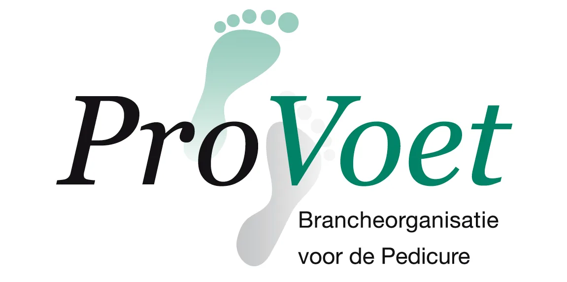 ProVoet, brancheorganisatie voor pedicures