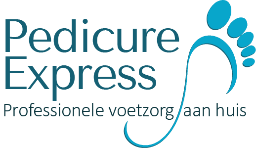 Pedicure Express logo